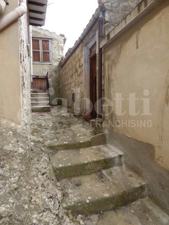 Casa Indipendente - Image 10