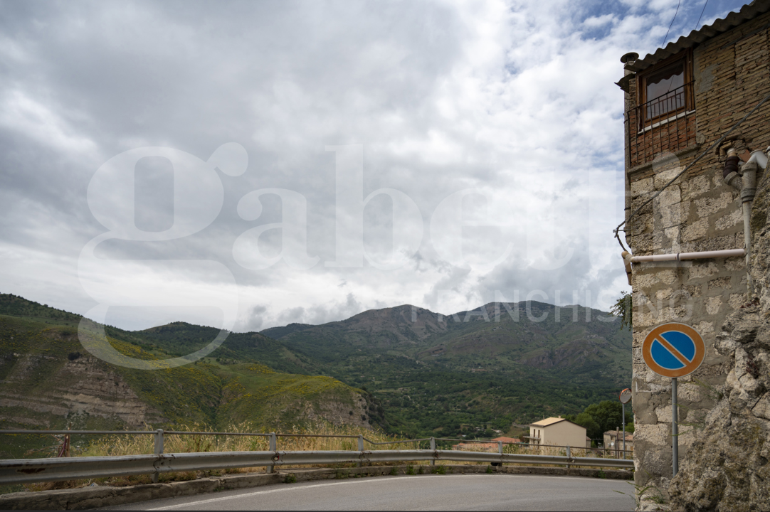 Casa Indipendente - Image 9