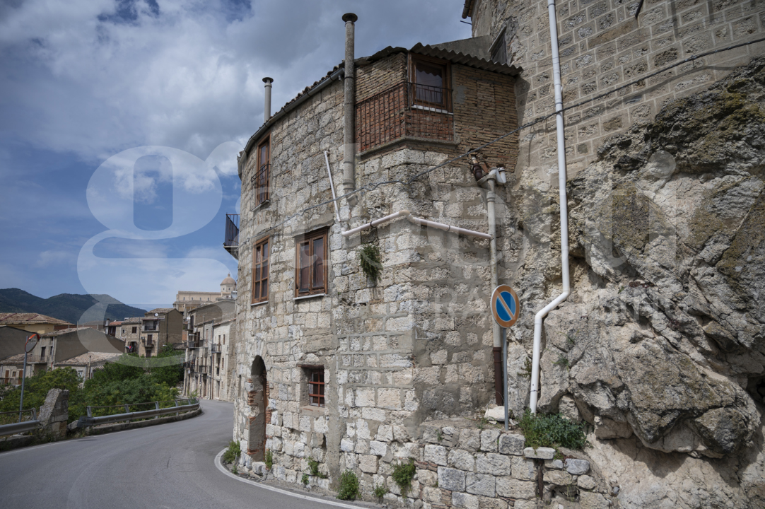 Casa Indipendente - Image 3