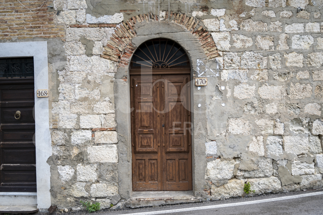 Casa Indipendente - Image 8