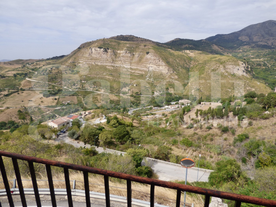 Casa Indipendente - Image 14