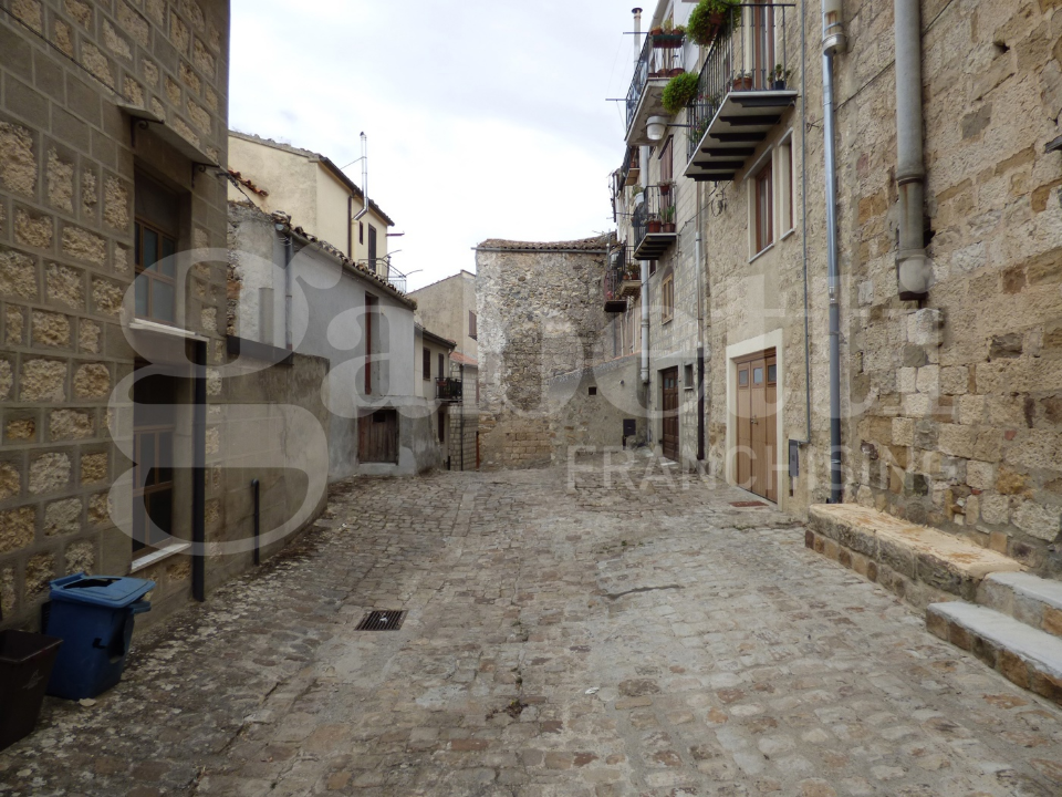 Casa Indipendente - Image 11