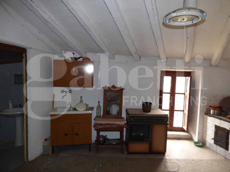 Casa Indipendente - Image 17