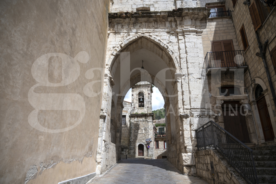 Casa Indipendente - Image 6