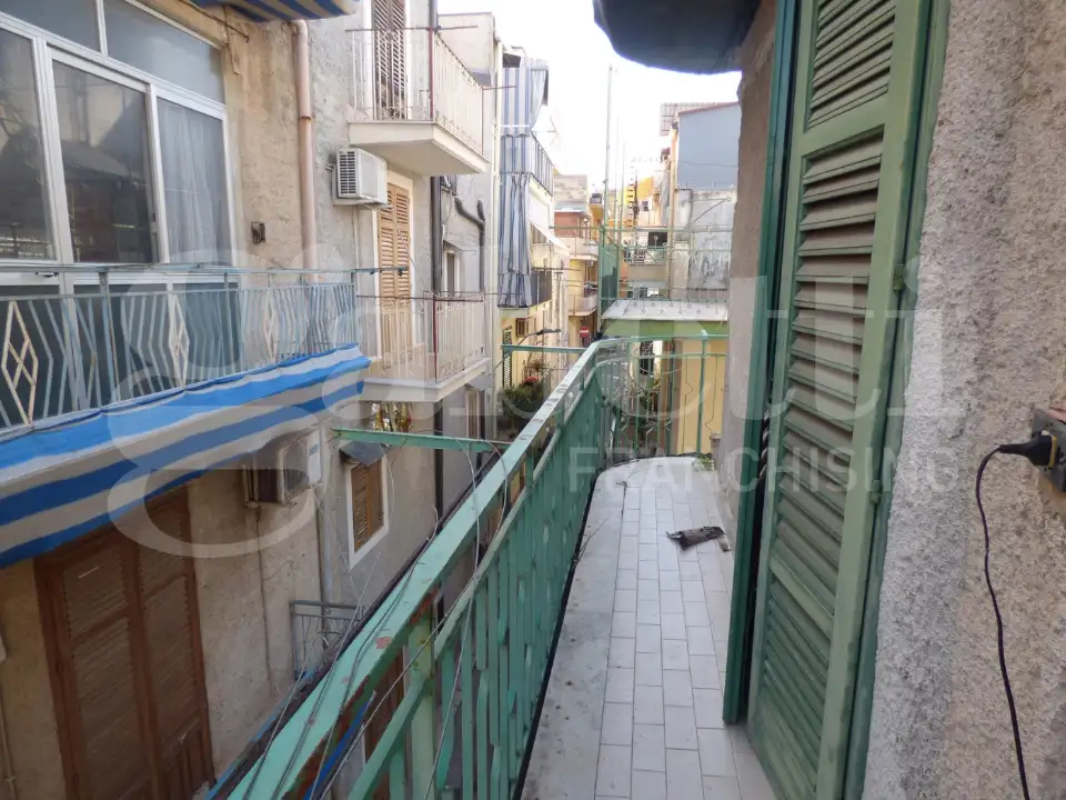 Palazzina - Image 12