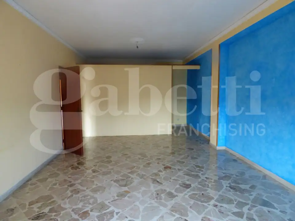 Appartamento - Image 6