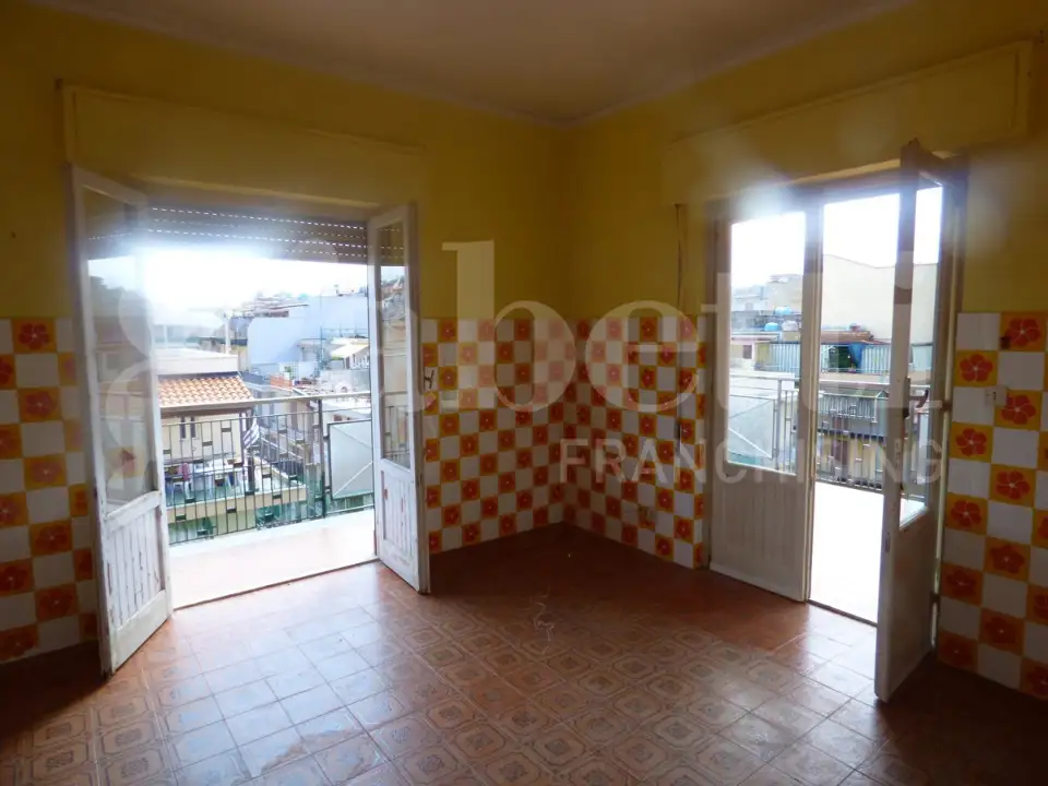 Appartamento - Image 7