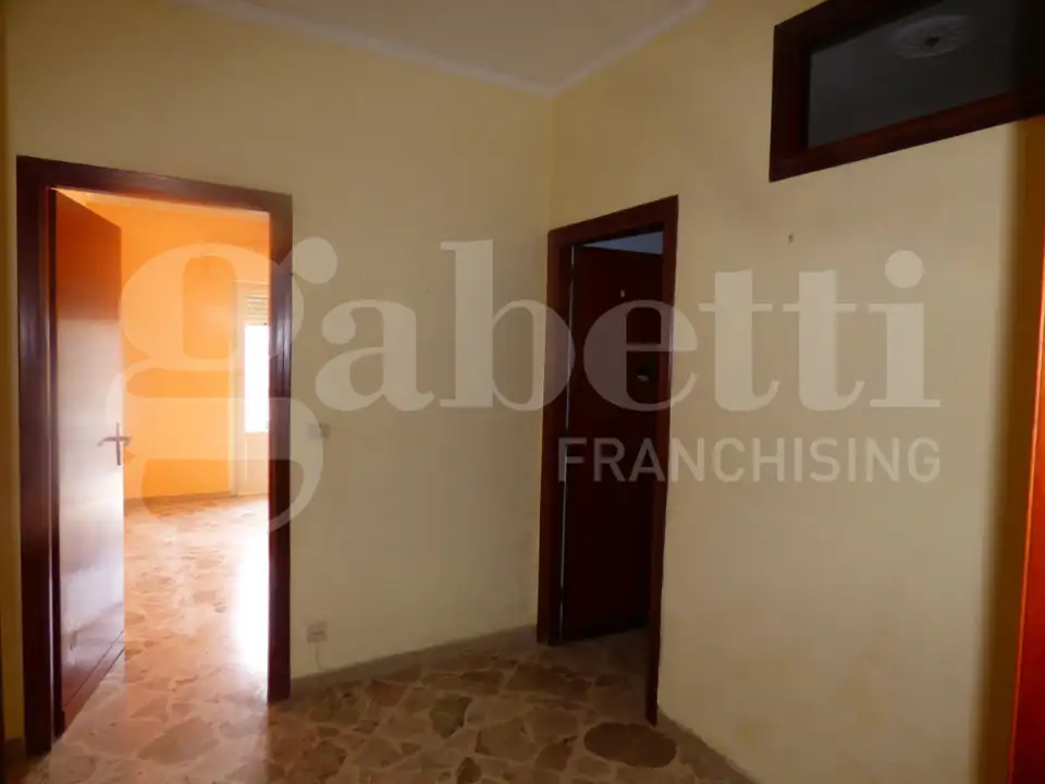 Appartamento - Image 5