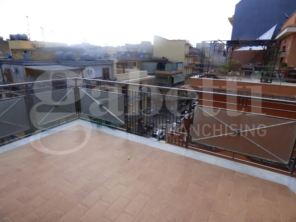 Appartamento - Image 1