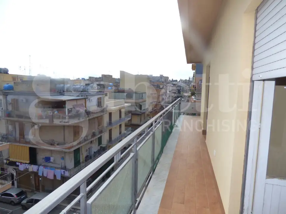 Appartamento - Image 4