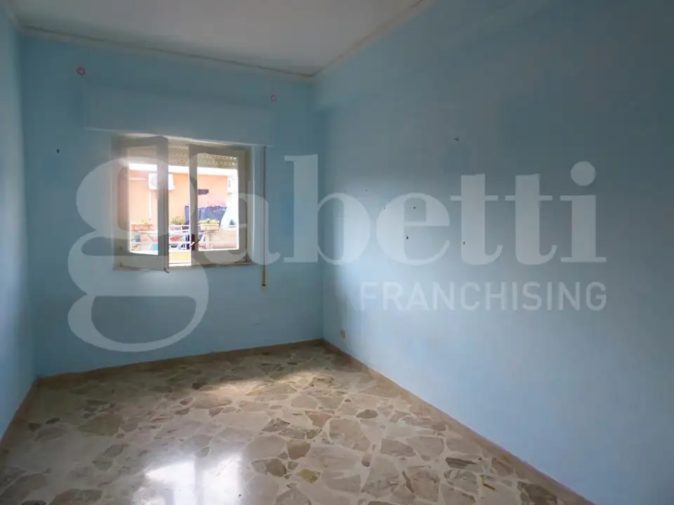 Appartamento - Image 8