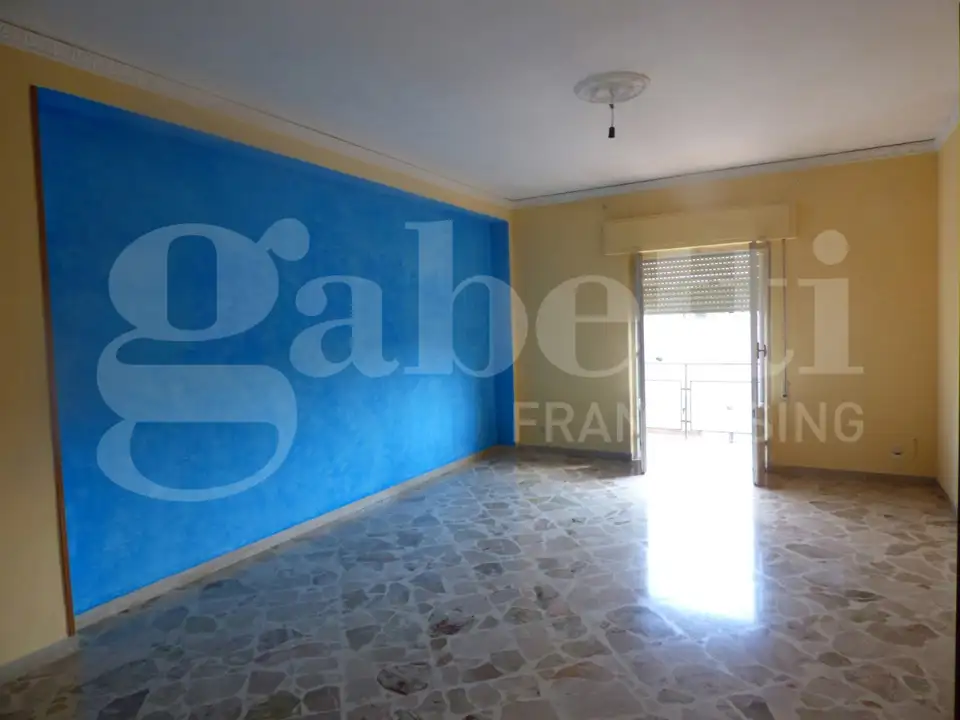 Appartamento - Image 3