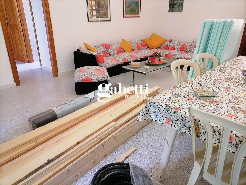 Appartamento - Image 3