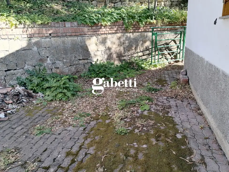 Appartamento - Image 22