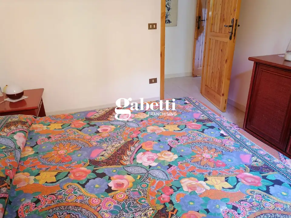 Appartamento - Image 12