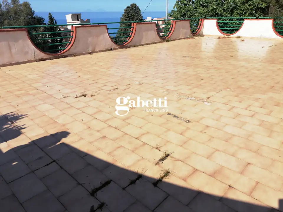 Appartamento - Image 16