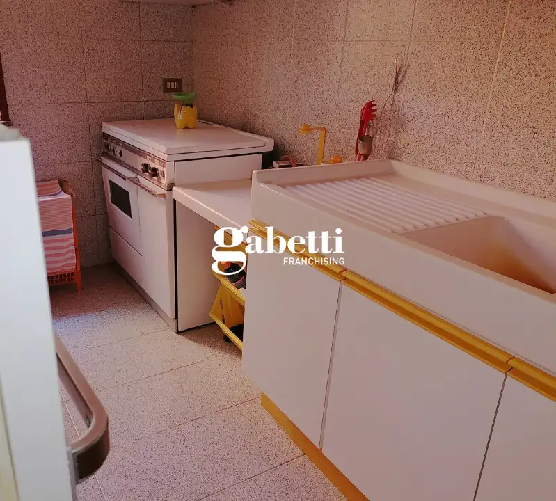 Appartamento - Image 6