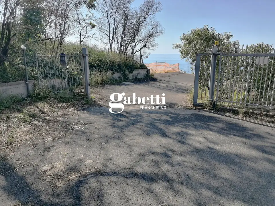 Appartamento - Image 28