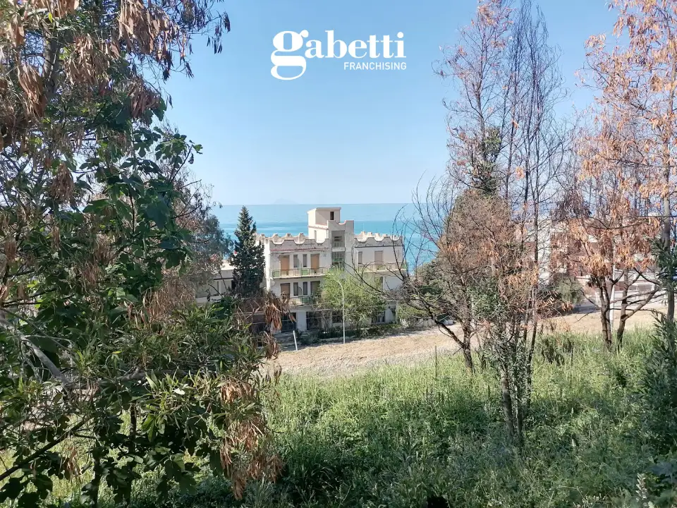 Appartamento - Image 26