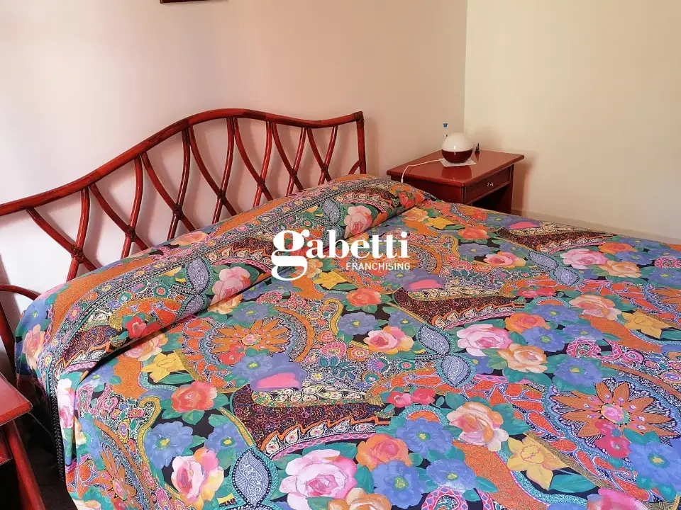 Appartamento - Image 11