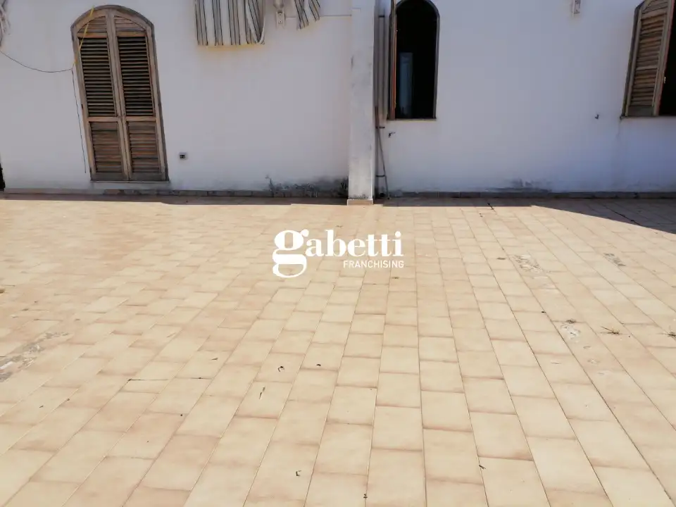 Appartamento - Image 18