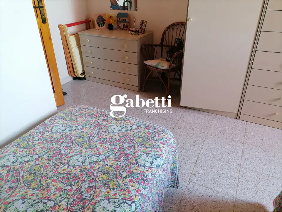 Appartamento - Image 14