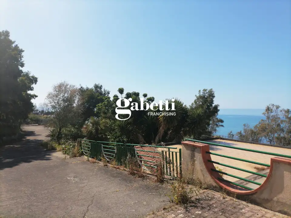 Appartamento - Image 29