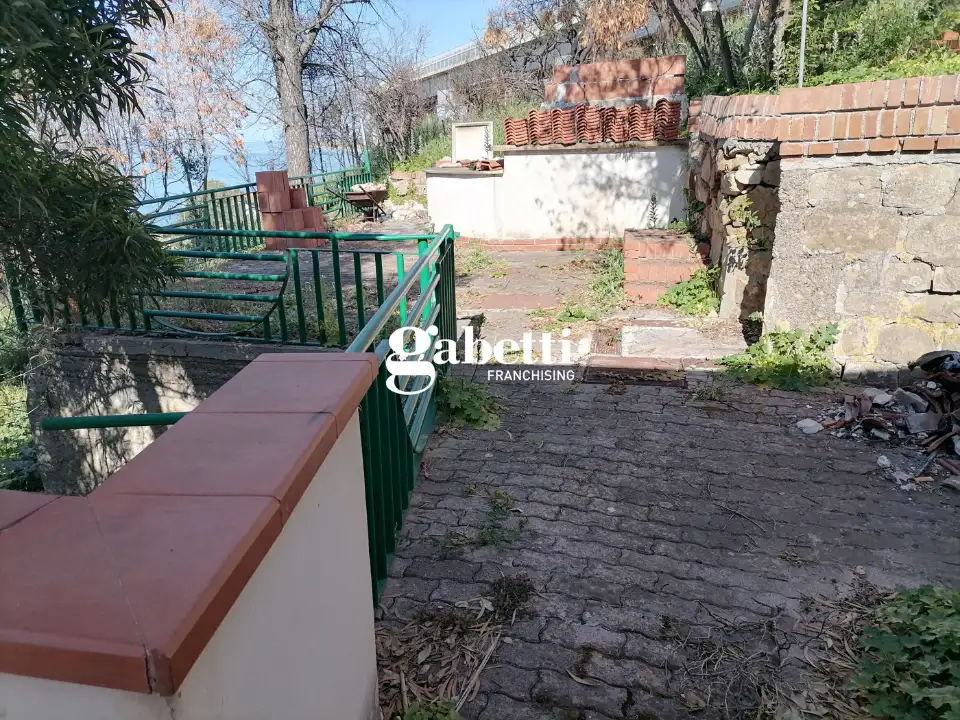 Appartamento - Image 21