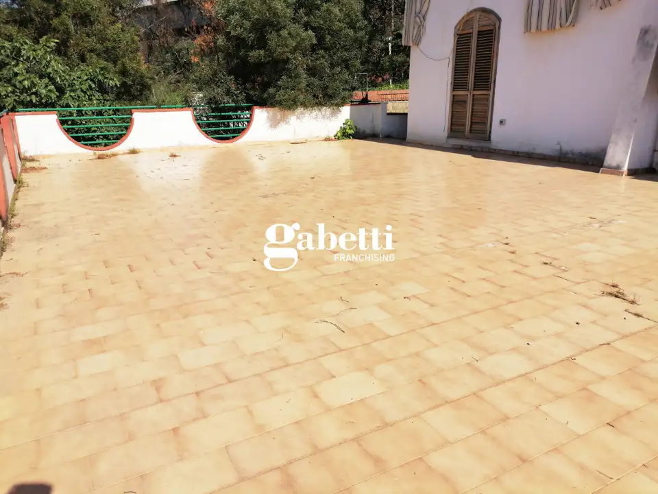 Appartamento - Image 19