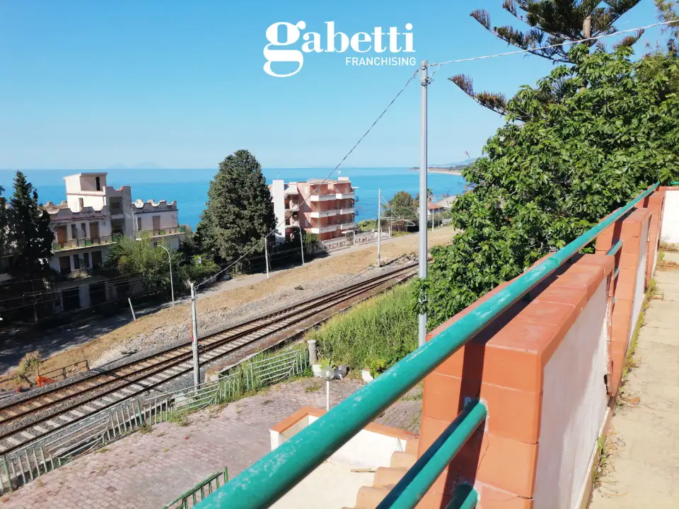 Appartamento - Image 1