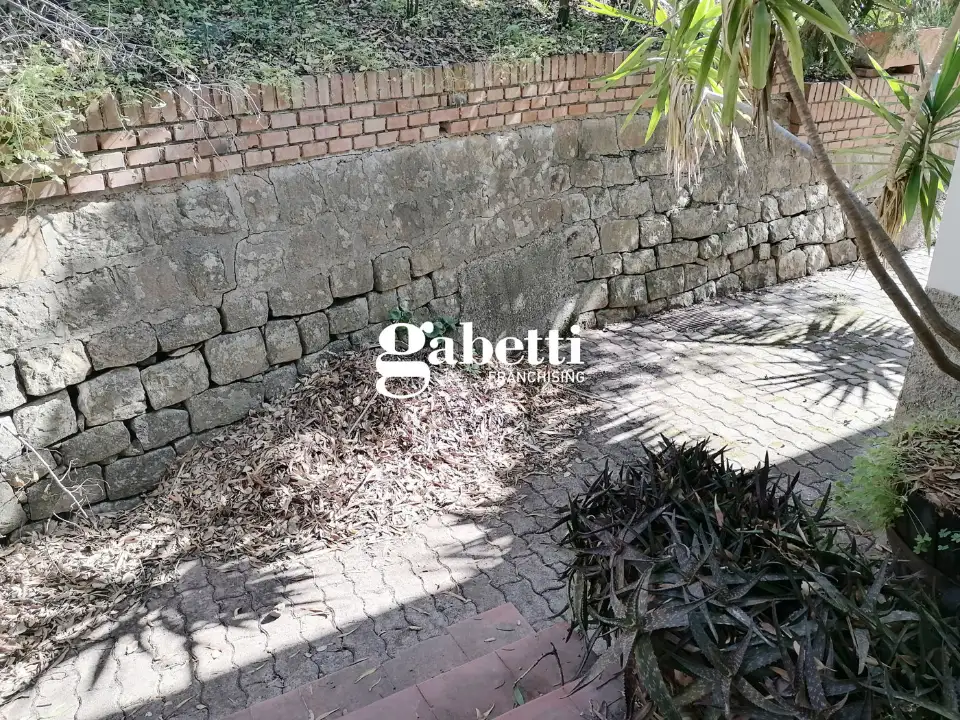 Appartamento - Image 24