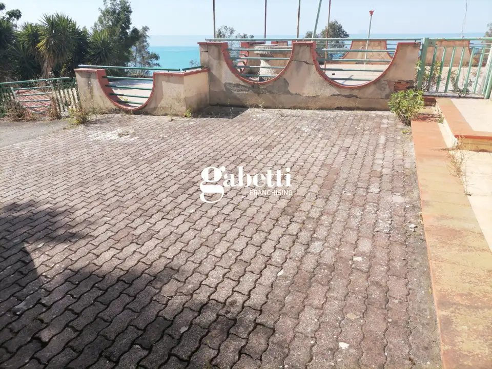 Appartamento - Image 23