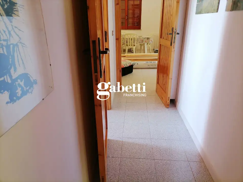 Appartamento - Image 5