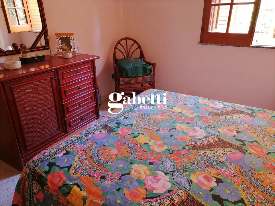 Appartamento - Image 10