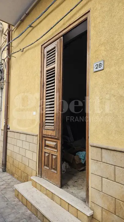 Appartamento - Image 2