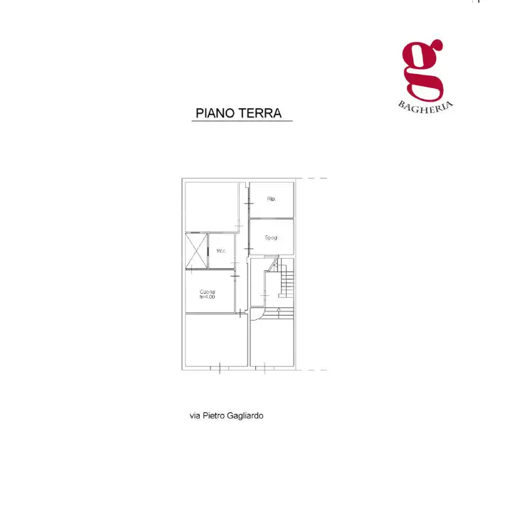 Appartamento - Image 4