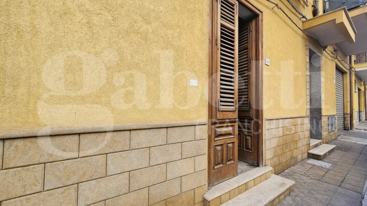 Appartamento - Image 3