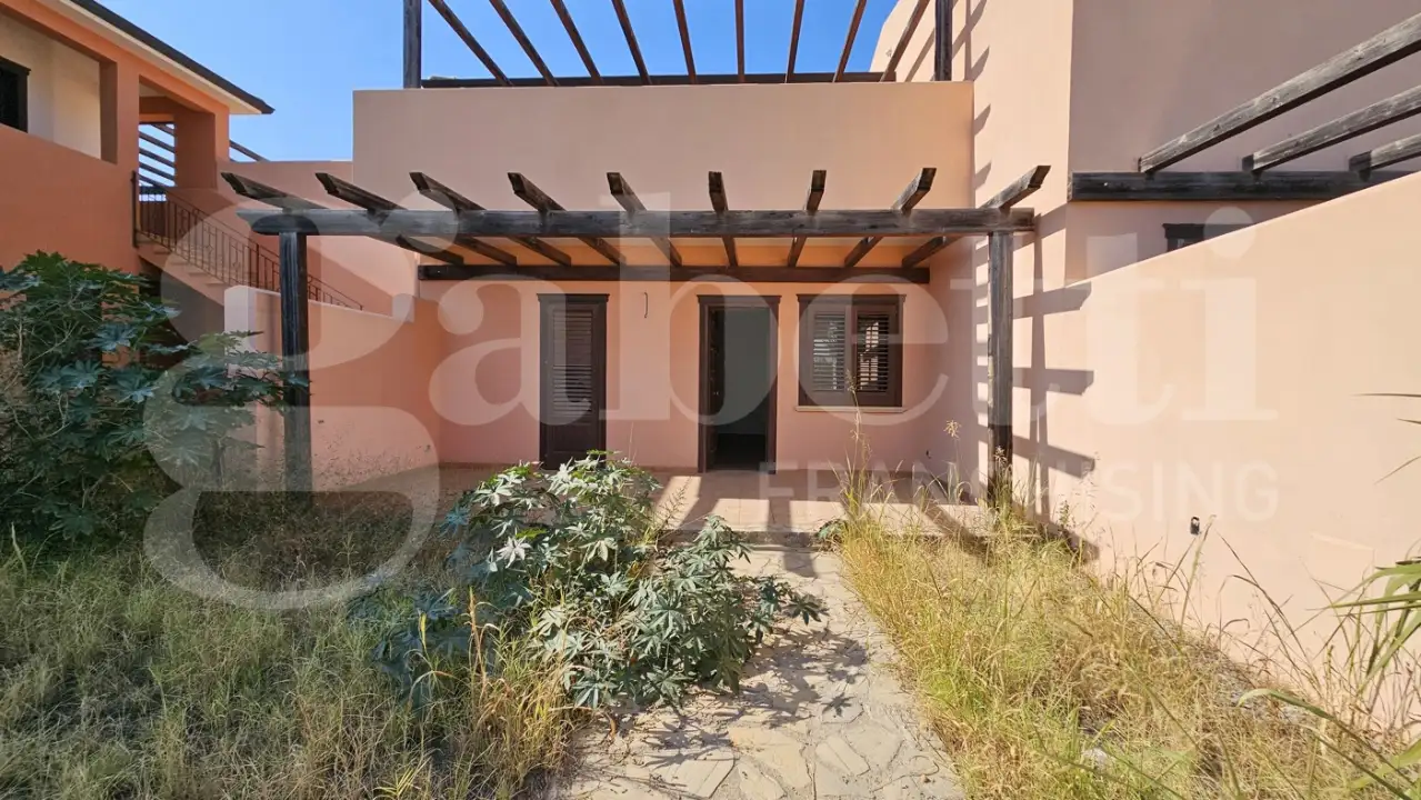 Appartamento - Image 7