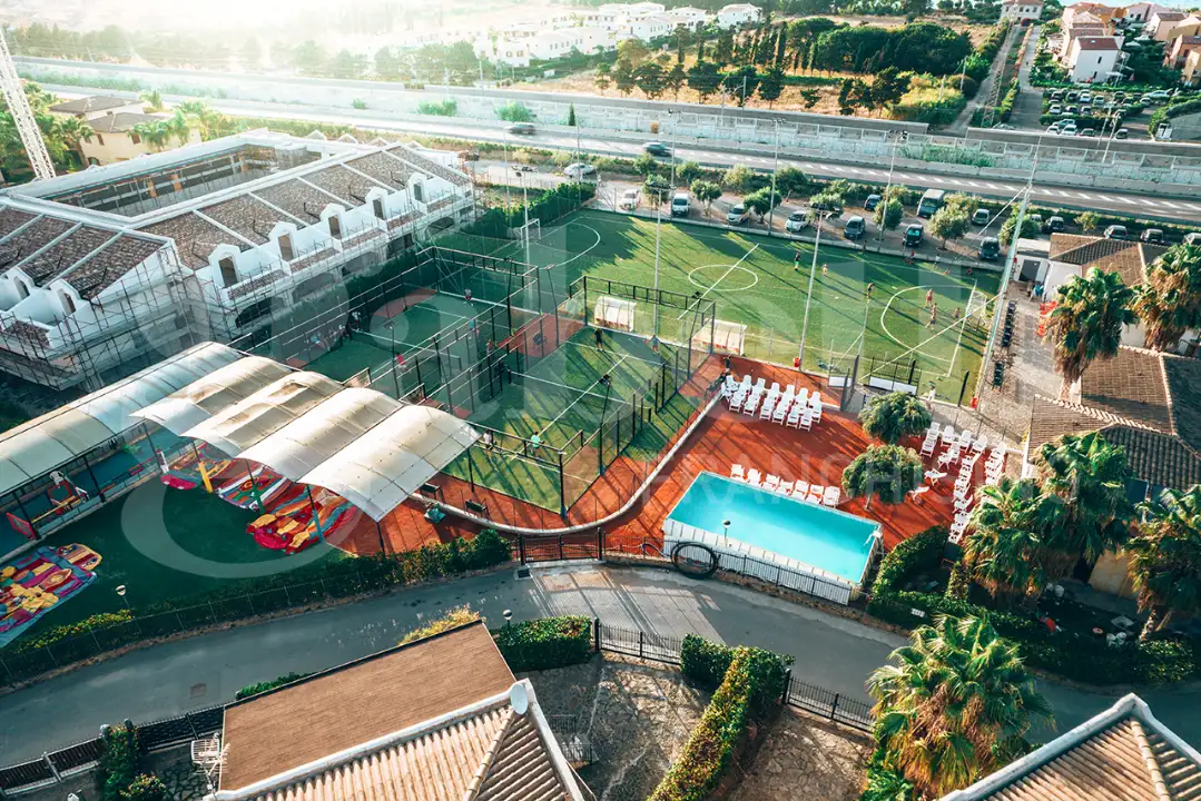 Appartamento - Image 3