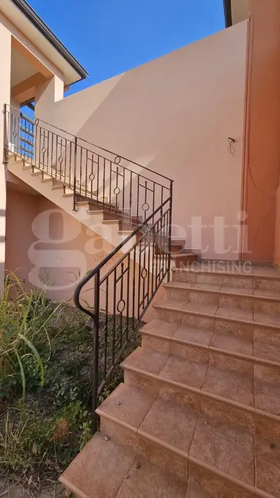 Appartamento - Image 16