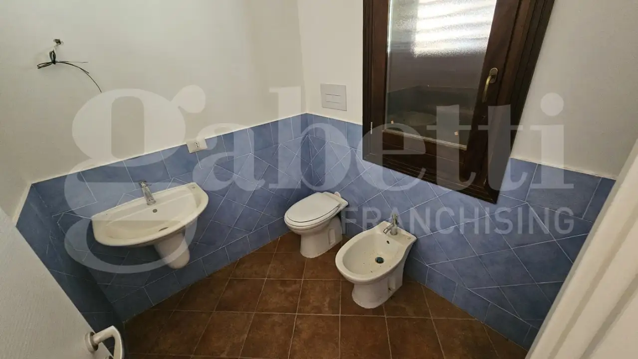 Appartamento - Image 12