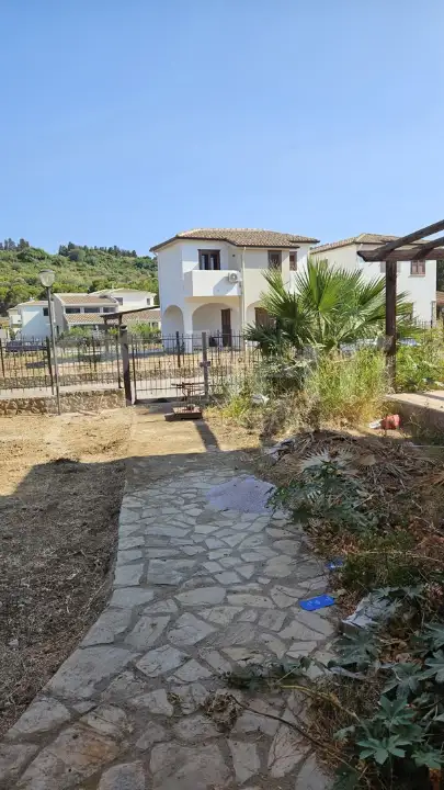 Appartamento - Image 8