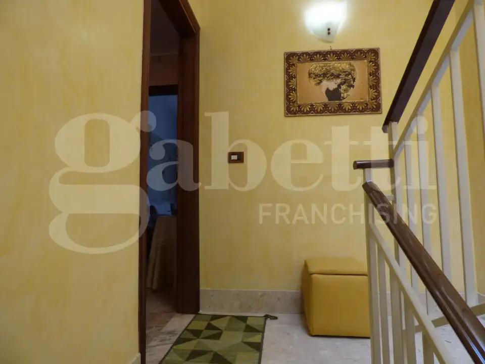 Appartamento - Image 6