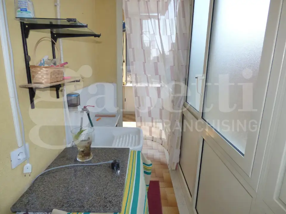 Appartamento - Image 13