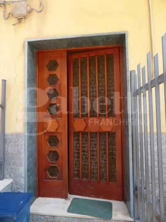 Appartamento - Image 3