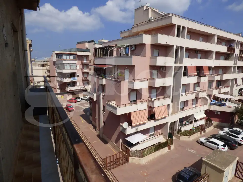 Appartamento - Image 21