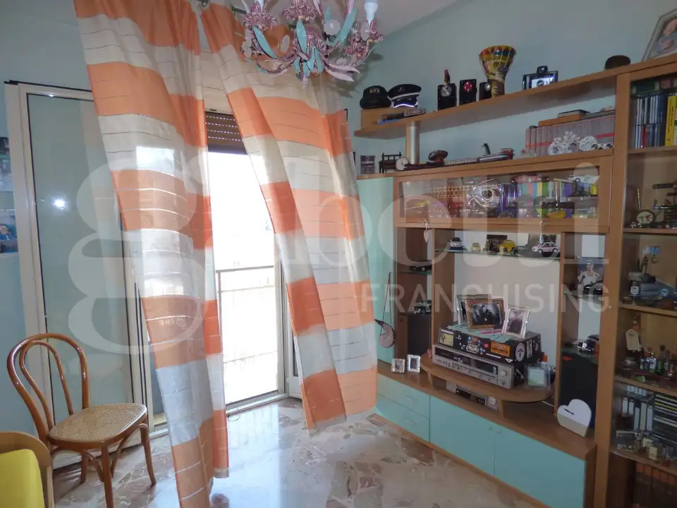 Appartamento - Image 18