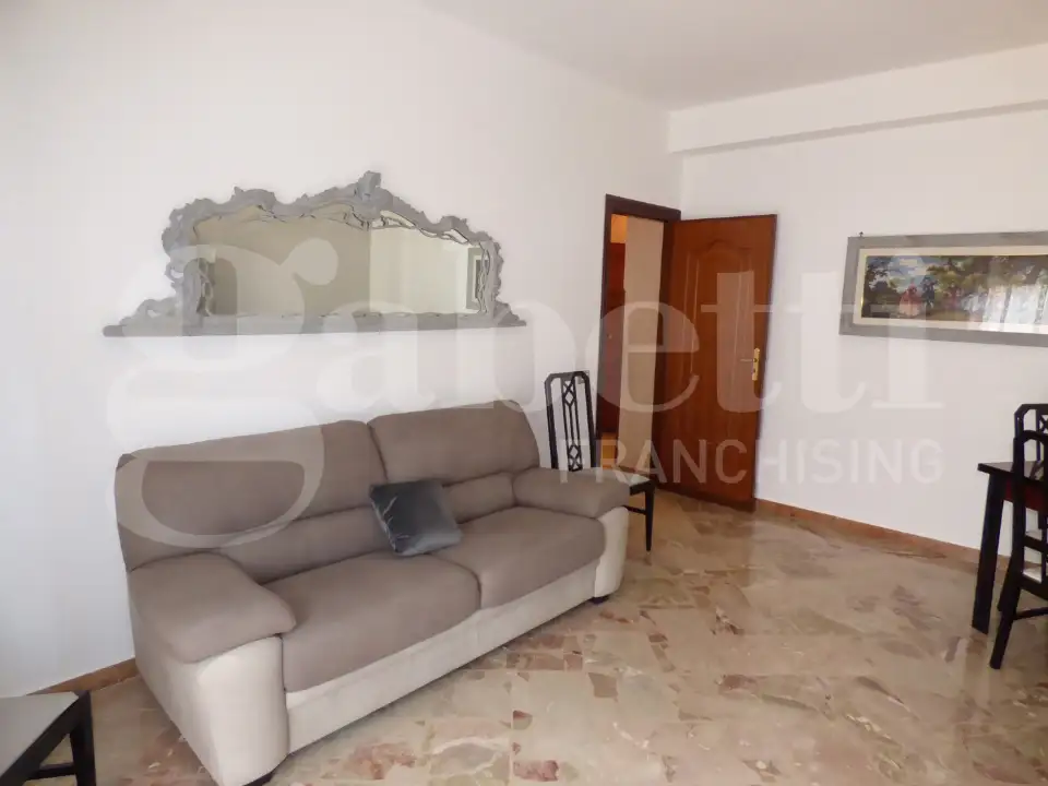 Appartamento - Image 9