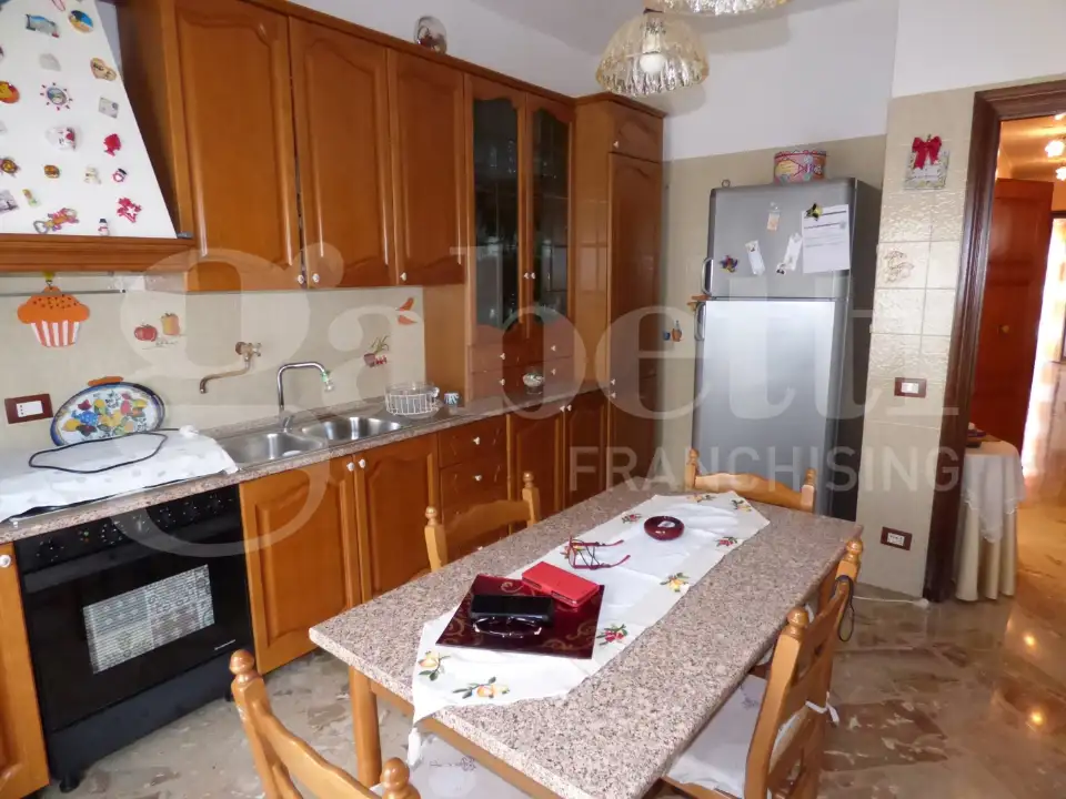 Appartamento - Image 12