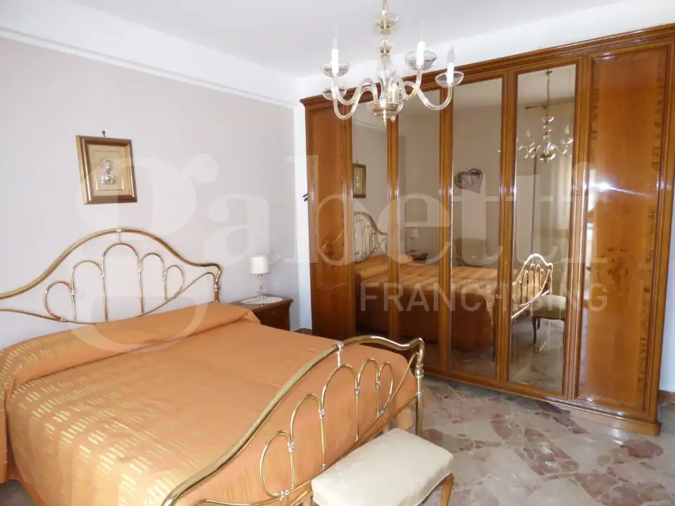 Appartamento - Image 15